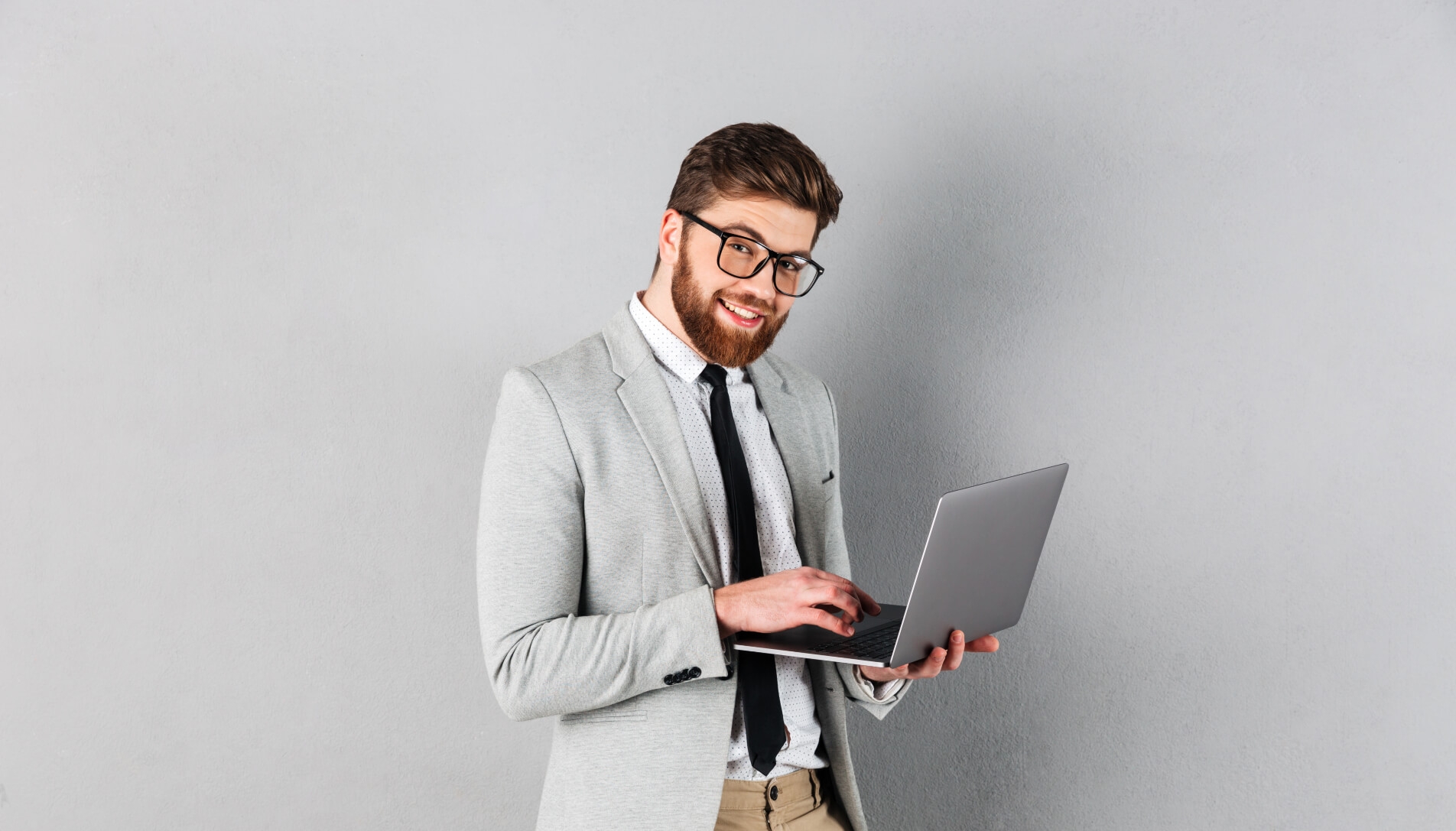 Boost Your Career with PRINCE2 Weekend Courses
