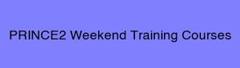 img/logo.jpg
