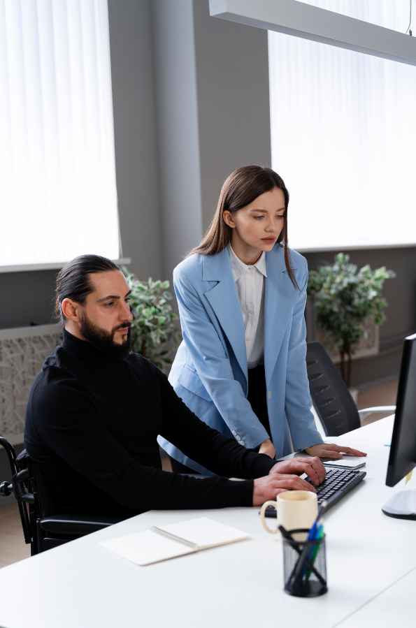 Why Choose PRINCE2 Weekend Training Courses for Agile Project Management