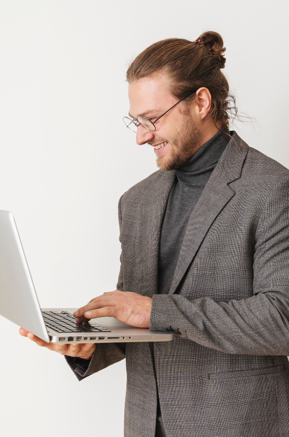 PRINCE2 Weekend Training Courses: A Comprehensive Guide for Beginners