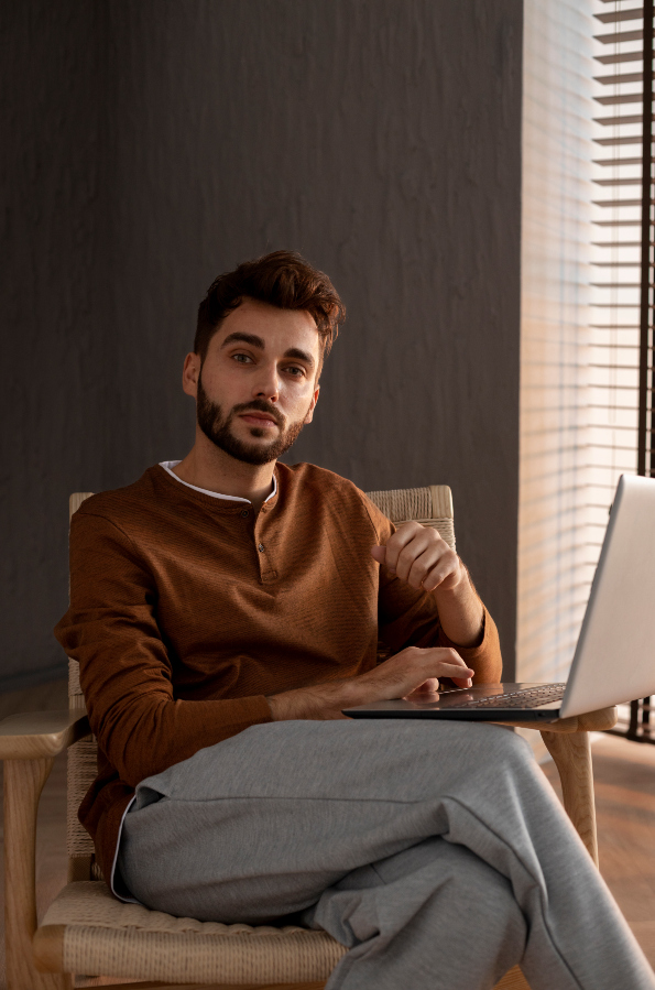 How PRINCE2 Weekend Training Courses Can Improve Your Project Success